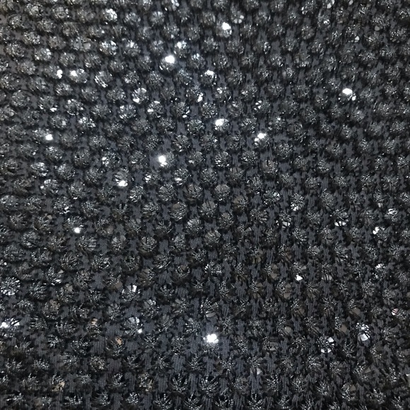 đź–¤I.N.C. Heart Tee - Picture 2 of 7